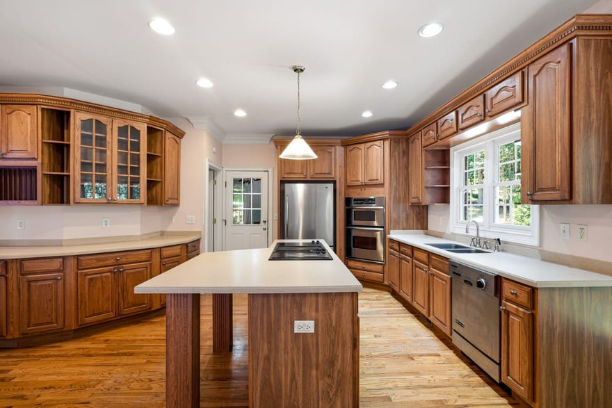 65 Tanglewood Road, Newnan, Georgia
