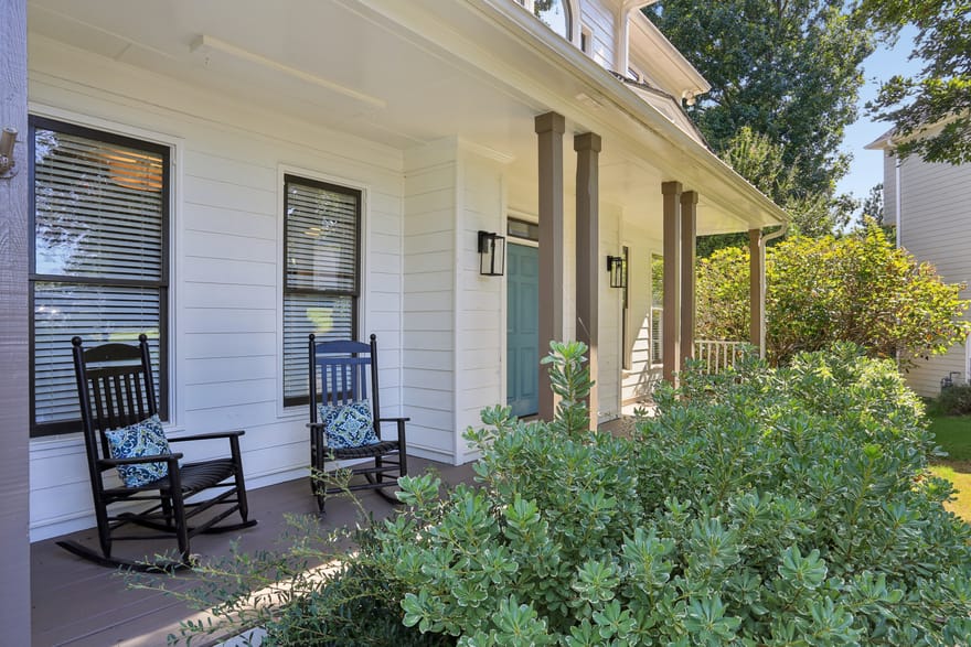 3700 Creek Mist Landing, Suwanee, Georgia