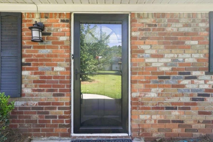 3388 Sanford Drive, Marietta, Georgia