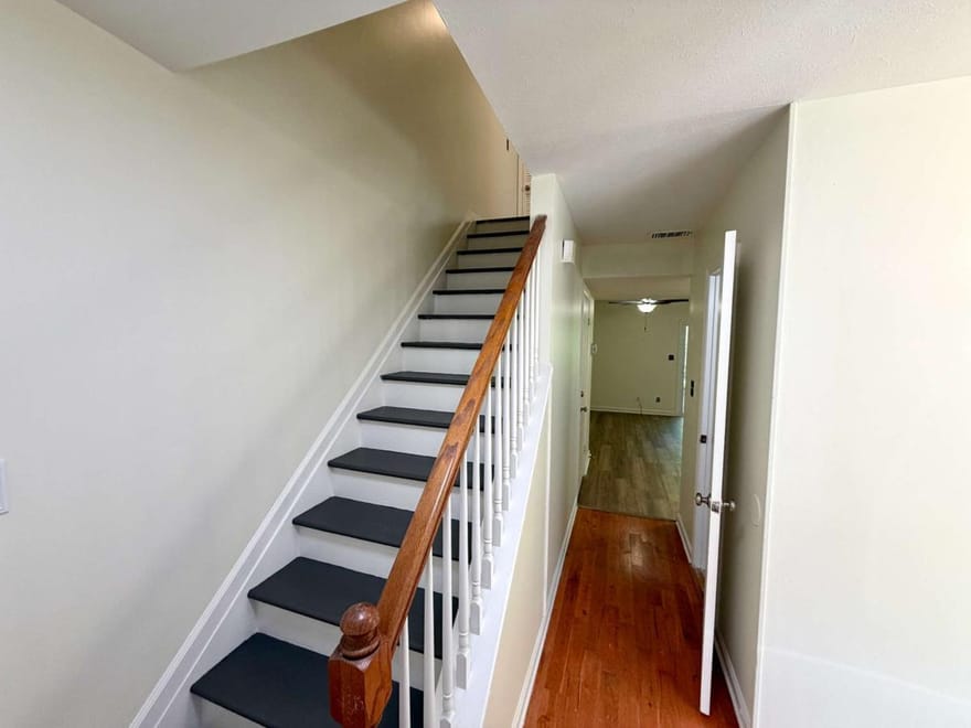 129 Eaglewood Way, Athens, Georgia
