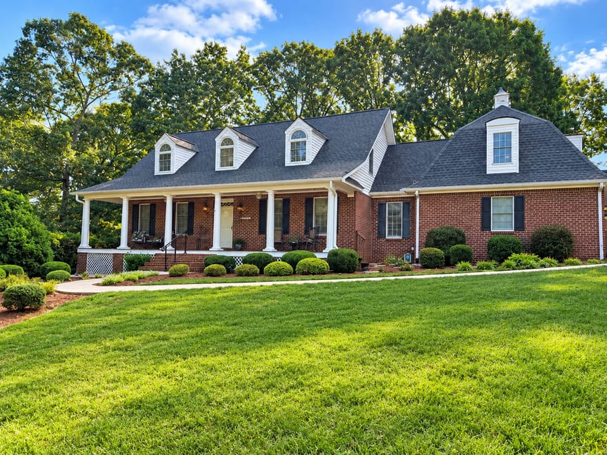 149 Wyndage Court, Cornelia, Georgia