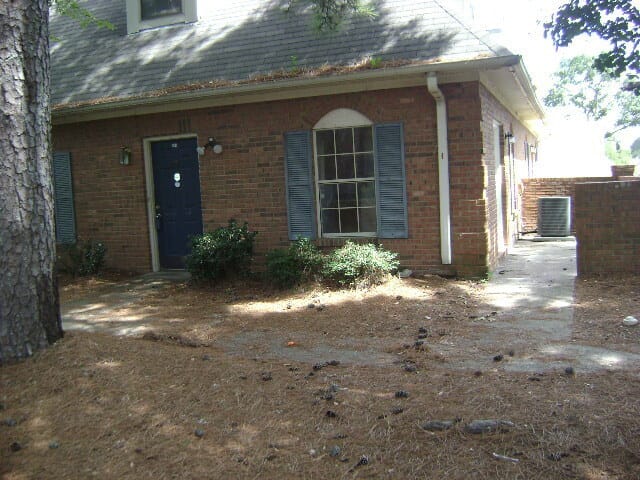 934 Park Place NE, Conyers, Georgia