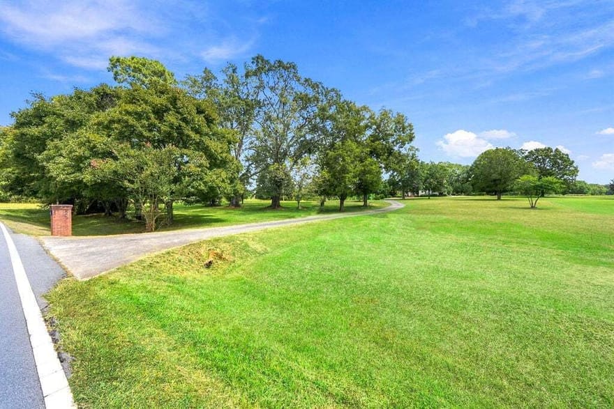 442 Buffalo Creek Road, Carrollton, Georgia