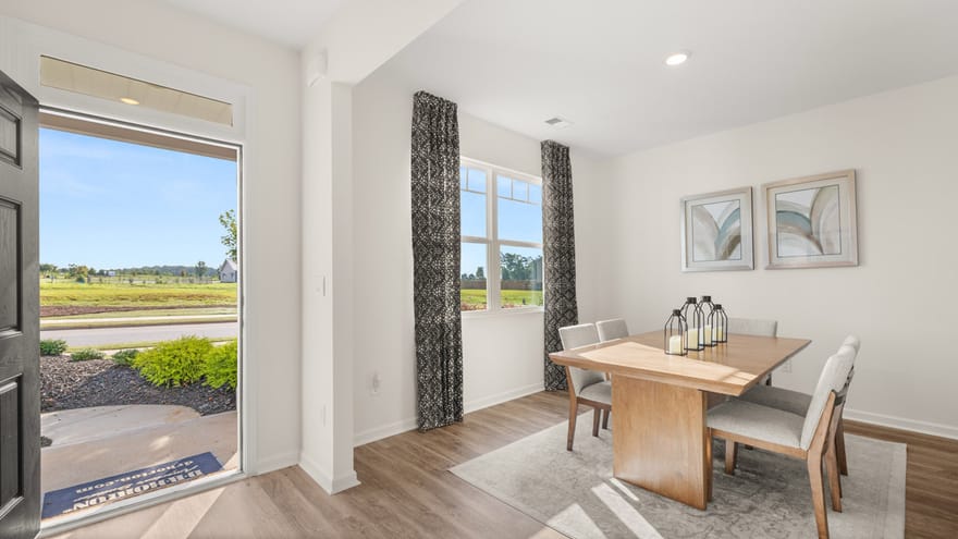 242 Defilippe Drive, Statham, Georgia