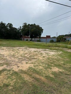 114 Elm Street, Tifton, Georgia