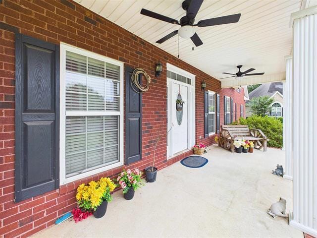 129 Gardenia Drive, Warner Robins, Georgia