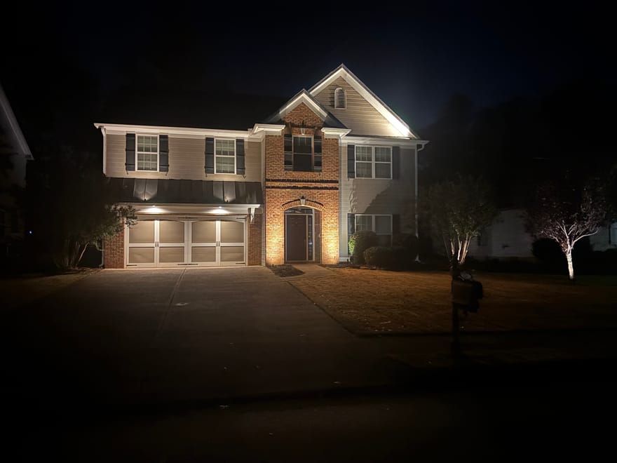 24 Cottage Walk NW, Cartersville, Georgia