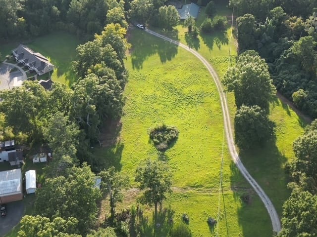 108 Ivey Drive SW, Milledgeville, Georgia