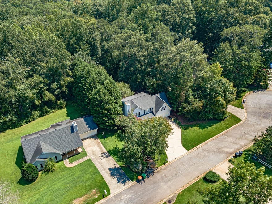 815 Sterling Place, Monroe, Georgia