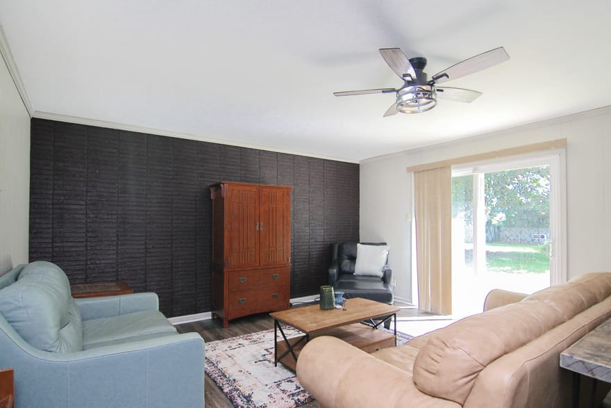 416 Knodishall Drive, Warner Robins, Georgia