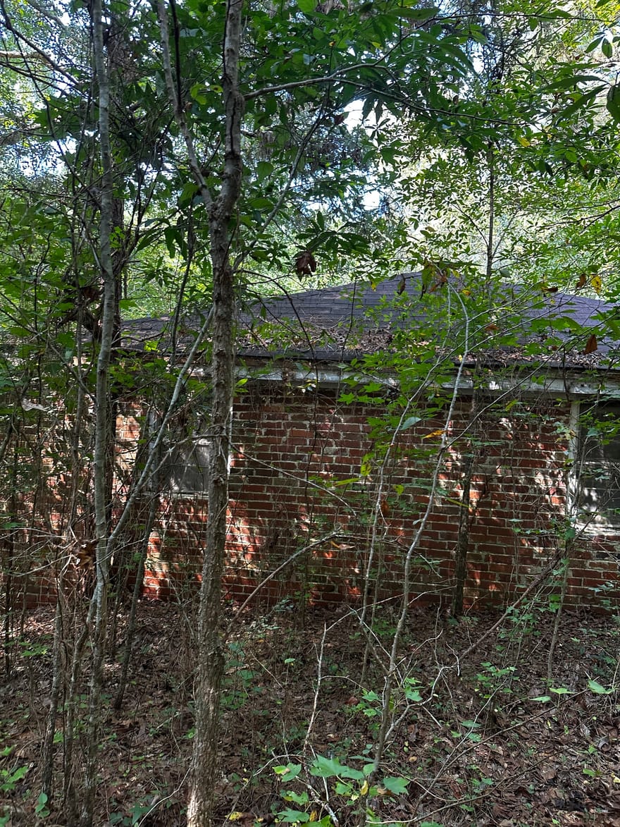 782 Sparta Highway, Eatonton, Georgia