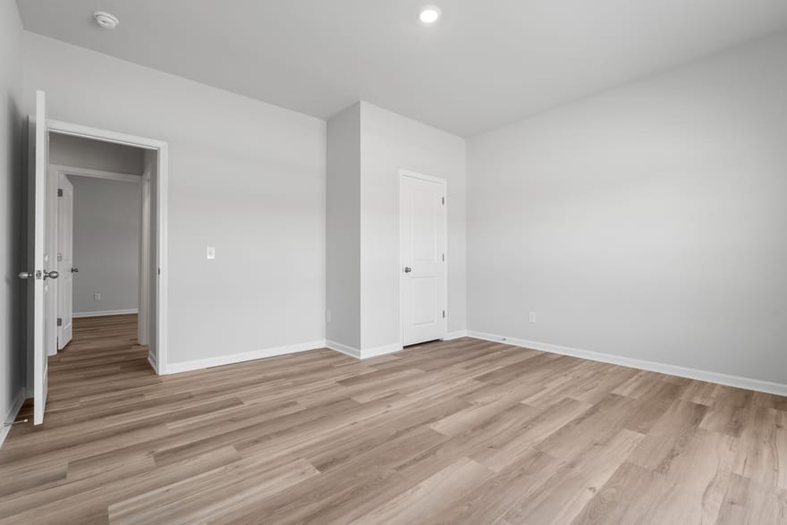803 Marwari Way, Hogansville, Georgia