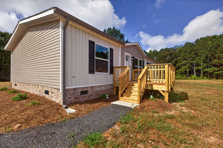 3795 S 100 Highway, Bowdon, Georgia