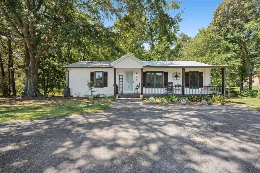 149 Holder Road, Dallas, Georgia