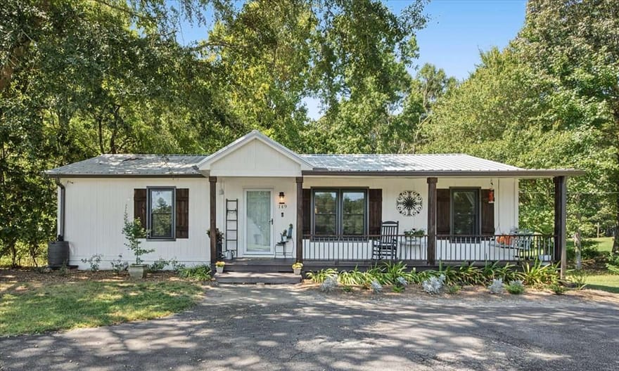 149 Holder Road, Dallas, Georgia