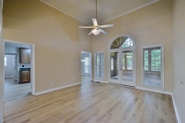 114 Due West Street, Dallas, Georgia