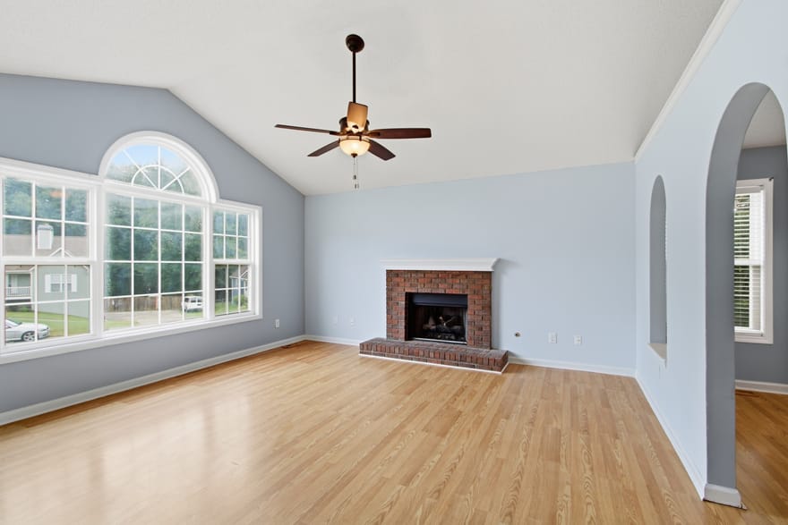 15 Charleston Court, Dallas, Georgia