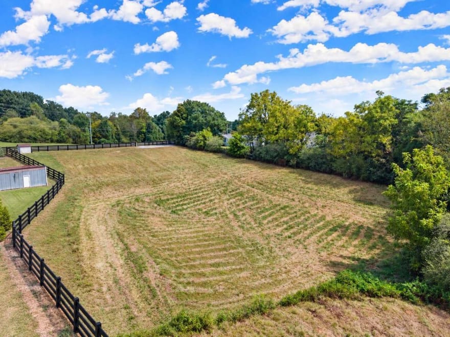7270 Pea Ridge Road, Gainesville, Georgia