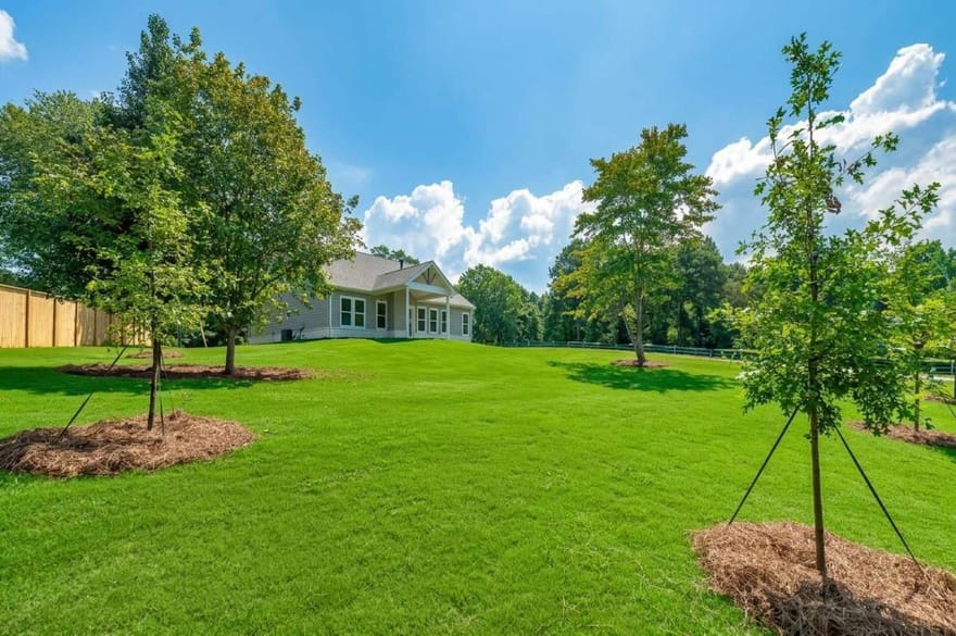8550 Old Keith Bridge Road, Gainesville, Georgia
