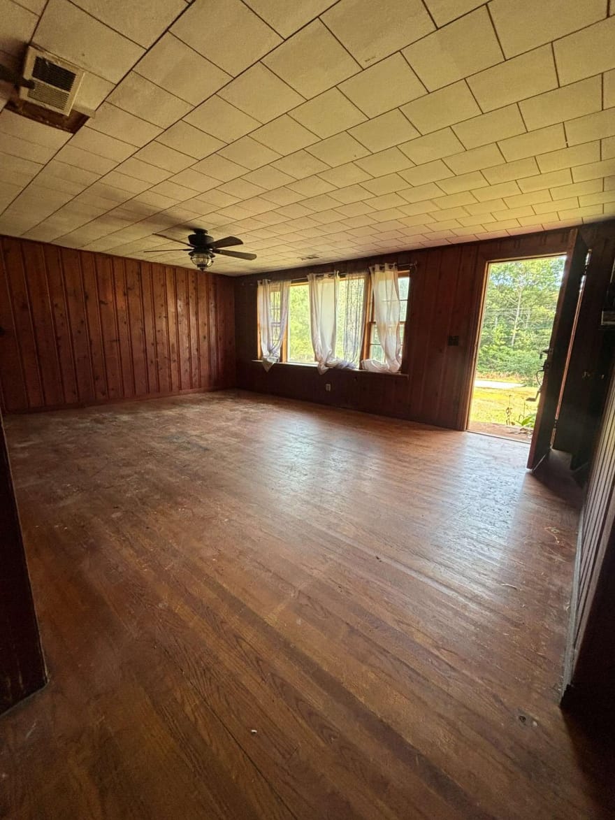 3658 West Point Road, Lagrange, Georgia