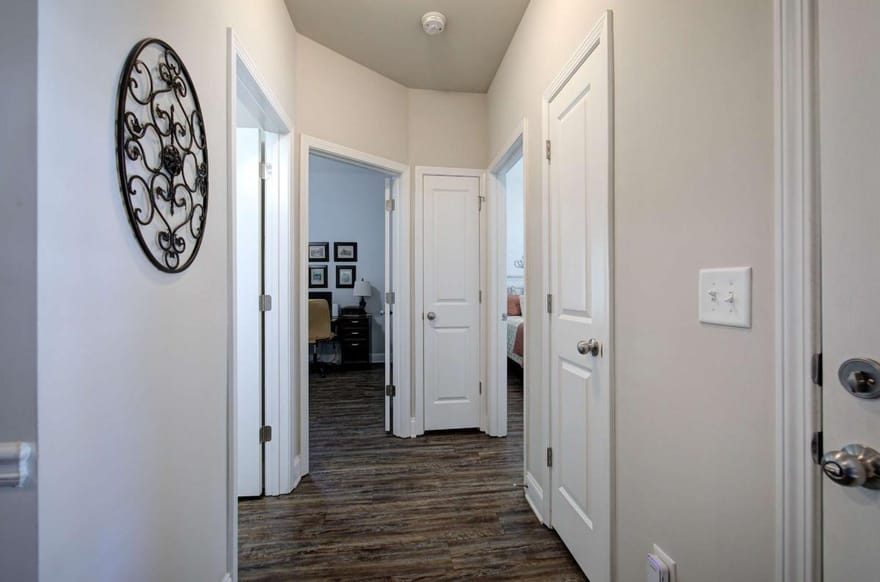 26 Blarneystone Way, Adairsville, Georgia