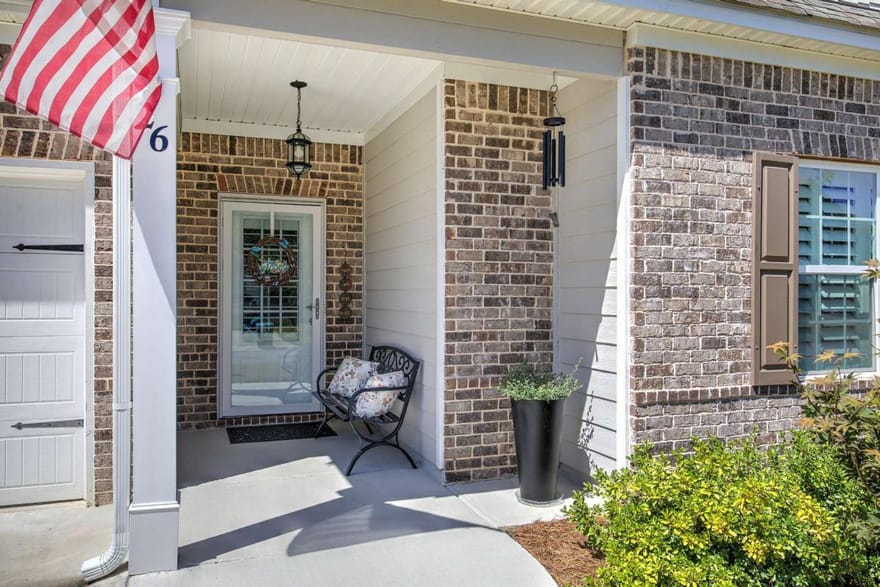26 Blarneystone Way, Adairsville, Georgia