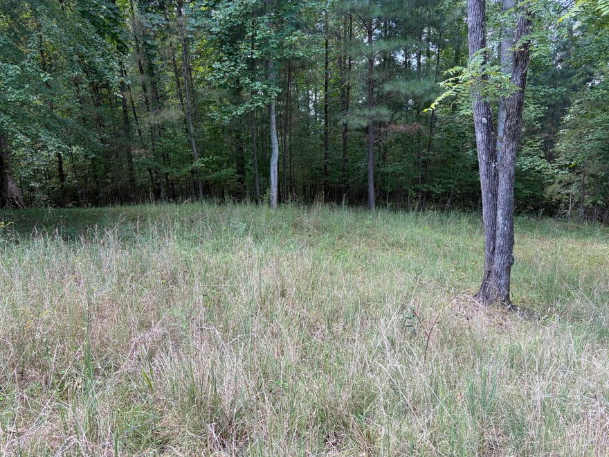 #41 Meadow Brooke Drive, Young Harris, Georgia