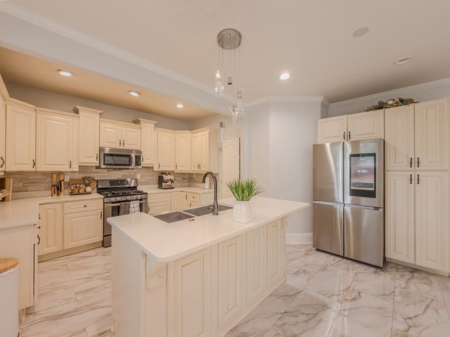 3551 Lochwolde Lane, Snellville, Georgia