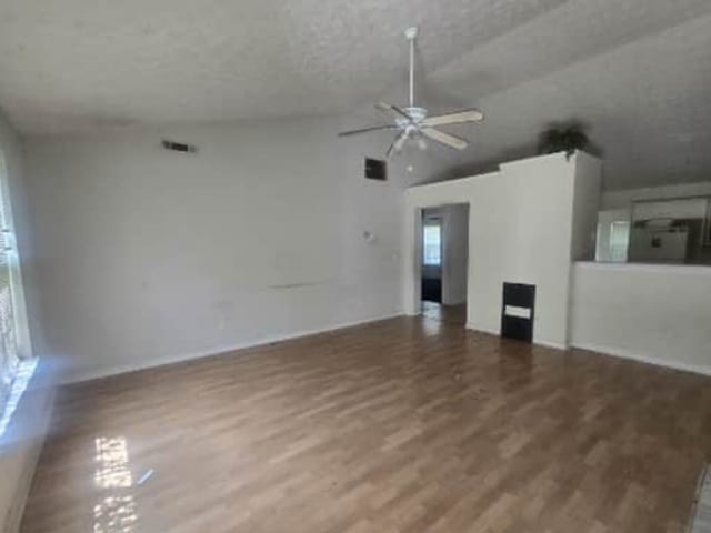 205 Sport Way, Griffin, Georgia