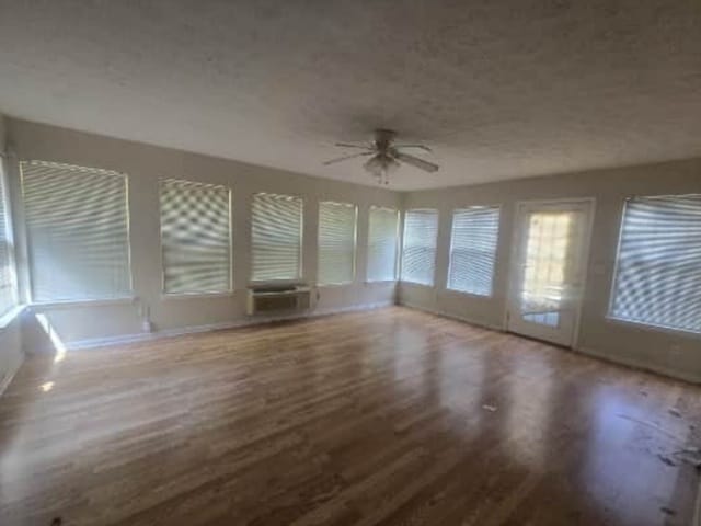 205 Sport Way, Griffin, Georgia
