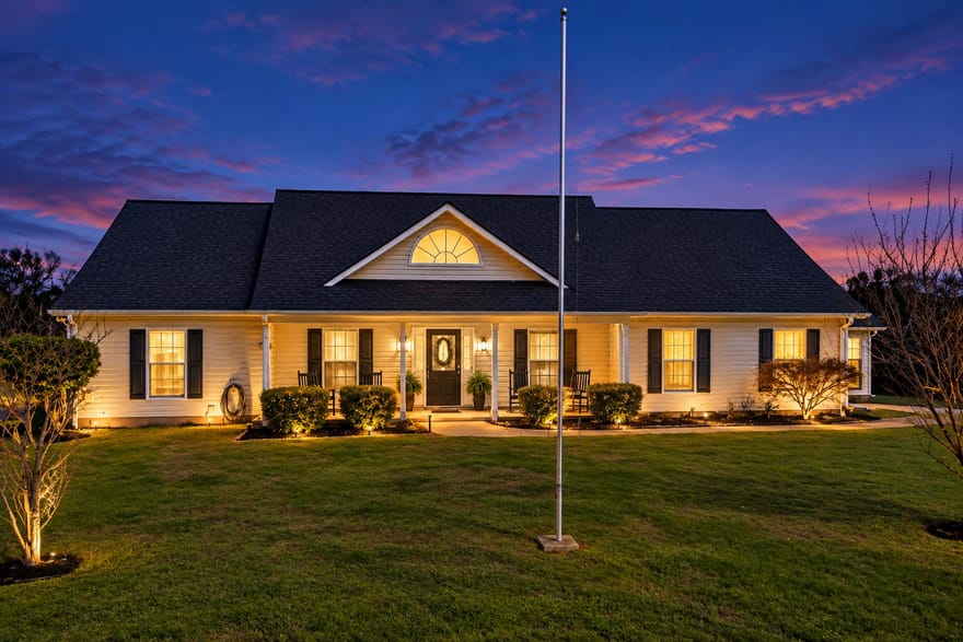 369 Kay Drive, Winder, Georgia