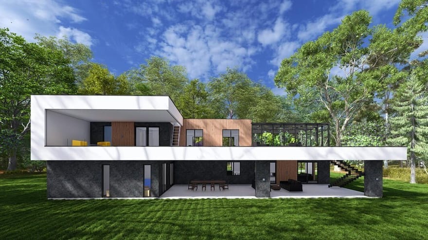 3039 Ivey Road, Gainesville, Georgia