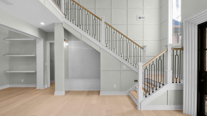 450 Vinings Walk, Fayetteville, Georgia