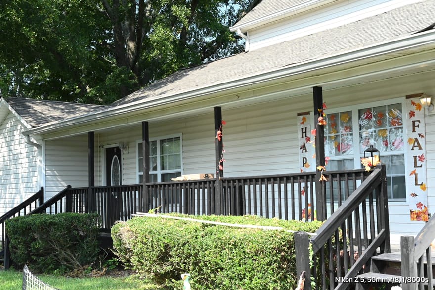 6189 E Strickland Street, Douglasville, Georgia