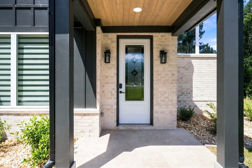 2545 Aniki Bee Drive, Monroe, Georgia