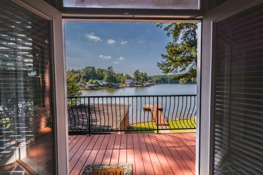 157 Andrea Circle, Jackson, Georgia