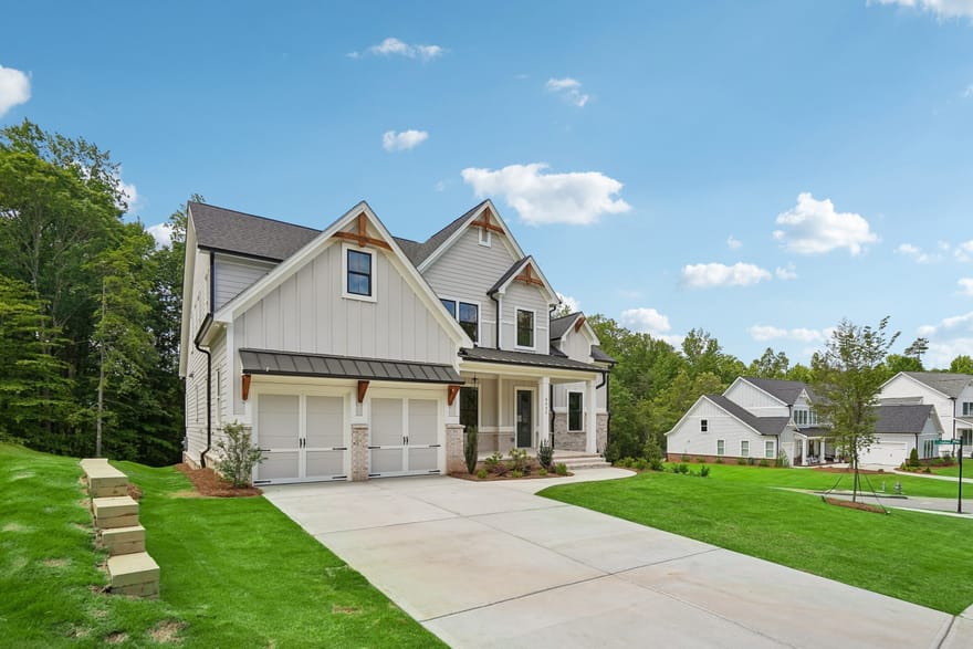 4535 Aiden Way, Cumming, Georgia