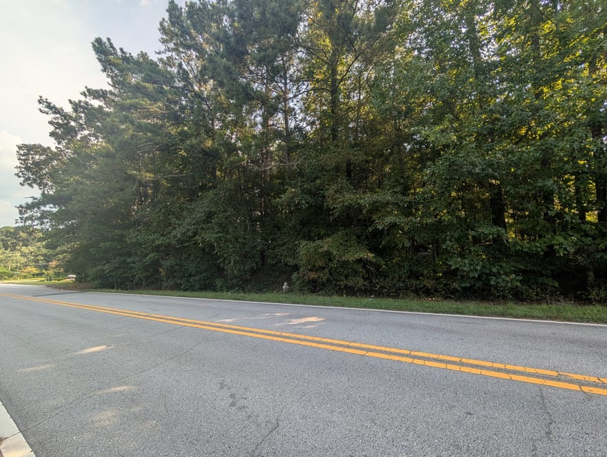 1195 Christian Circle SE, Conyers, Georgia