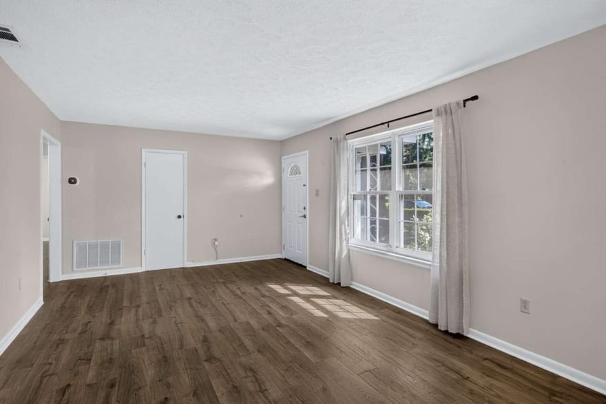 106 Greenbriar Drive, Savannah, Georgia