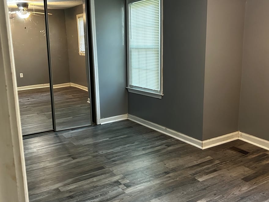 180 Mcgrady Road NE, Rome, Georgia
