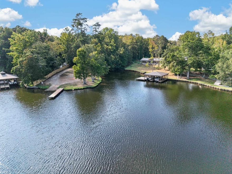 105 Blue Branch Drive, Eatonton, Georgia