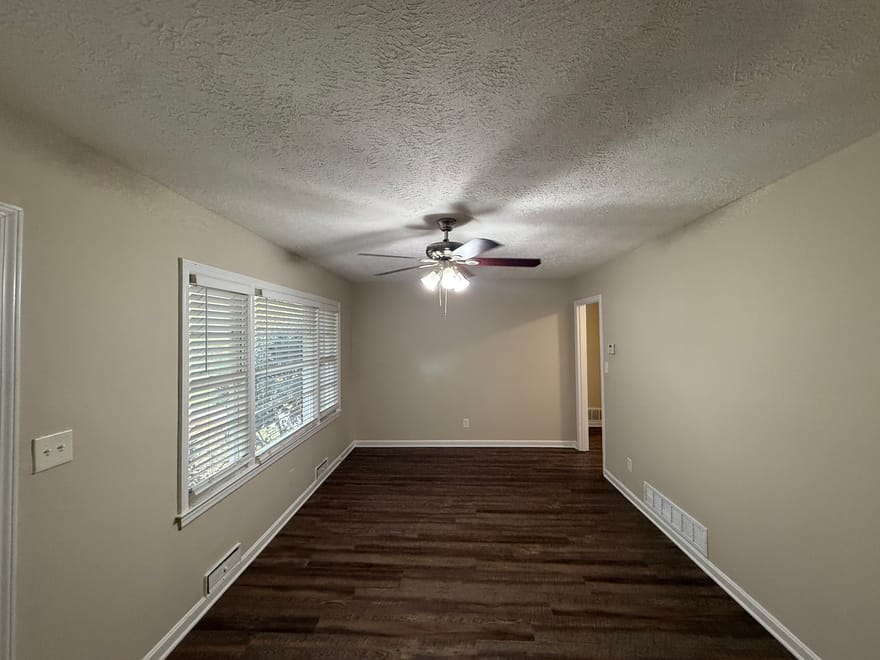 2431 Ivydale Drive SW, Atlanta, Georgia