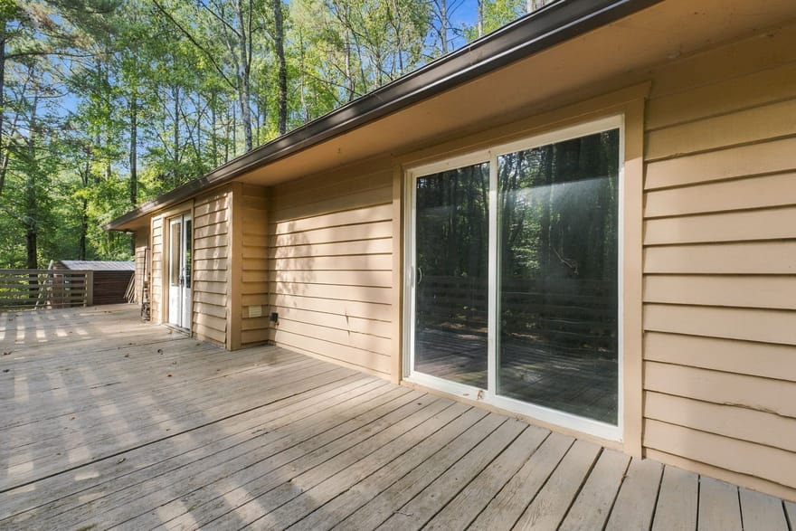 760 Cherokee Trail, Winterville, Georgia