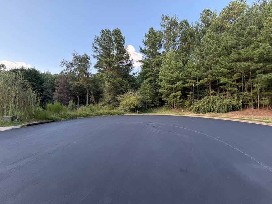 2320 Allison Way, Loganville, Georgia