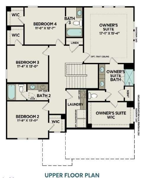 75 Spruce Hollow, Winder, Georgia