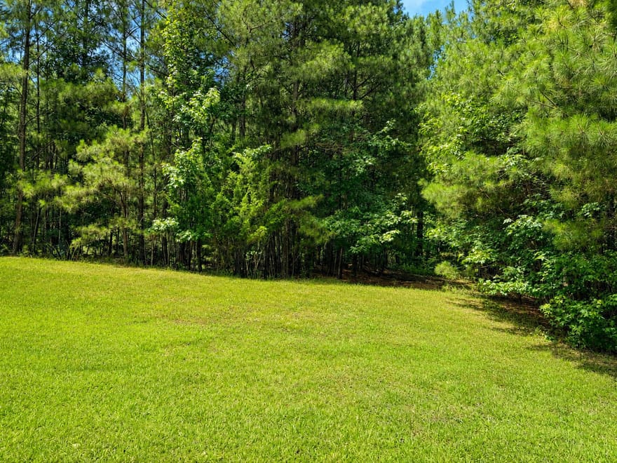 30 Cornish Trace Drive, Covington, Georgia
