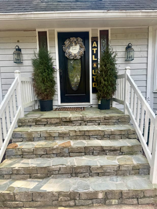 307 Longer Drive, Peachtree City, Georgia
