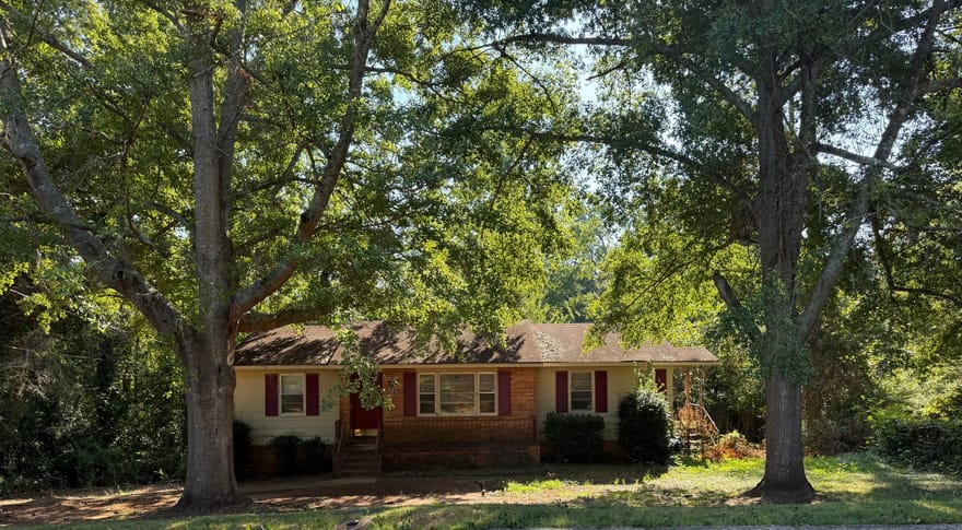 109 Genes Place, Lagrange, Georgia