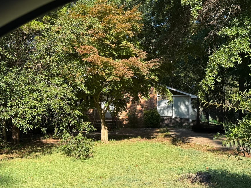 109 Genes Place, Lagrange, Georgia