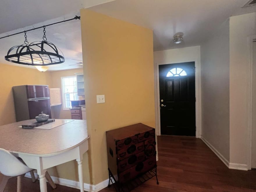 170 Northside Drive, Athens, Georgia